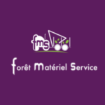 Logos clients pour site internet