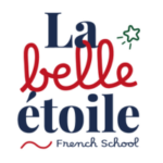 Logos clients pour site internet (2)
