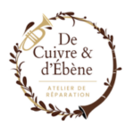 Logos clients pour site internet (3)